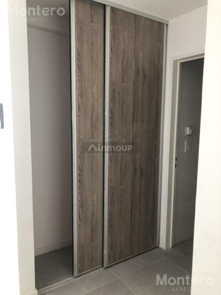 Departamento en Venta en Palermo, Capital Federal