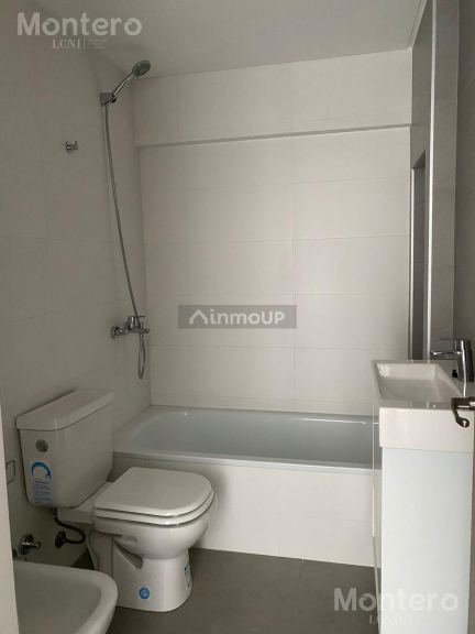 Departamento en Venta en Palermo, Capital Federal