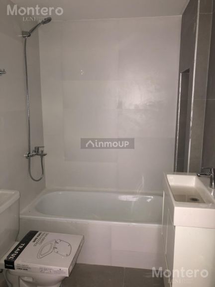 Departamento en Venta en Palermo, Capital Federal