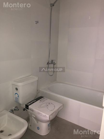 Departamento en Venta en Palermo, Capital Federal