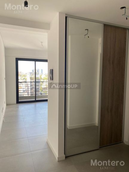 Departamento en Venta en Palermo, Capital Federal