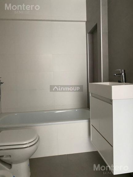 Departamento en Venta en Palermo, Capital Federal