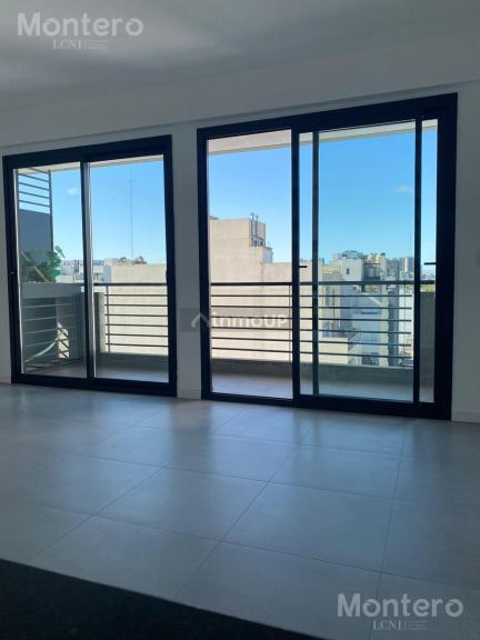 Departamento en Venta en Palermo, Capital Federal