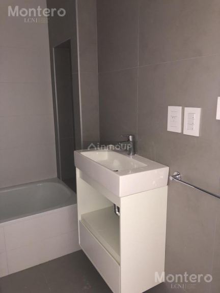 Departamento en Venta en Palermo, Capital Federal