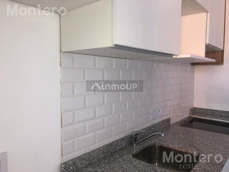 Departamento en Venta en Palermo, Capital Federal