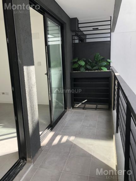 Departamento en Venta en Palermo, Capital Federal
