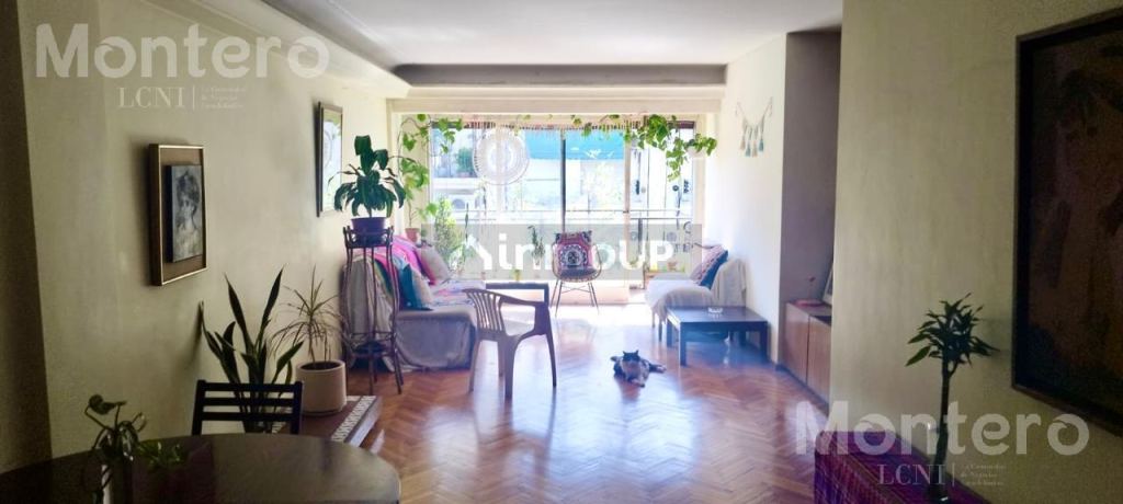 Departamento en Venta en Almagro, Capital Federal - USD 189.000 | Inmoup - 13