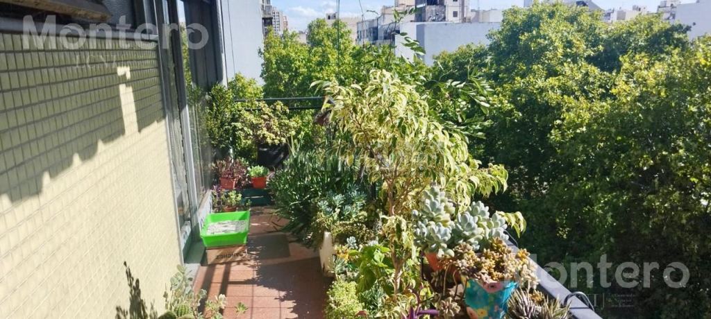 Departamento en Venta en Almagro, Capital Federal - USD 189.000 | Inmoup - 19