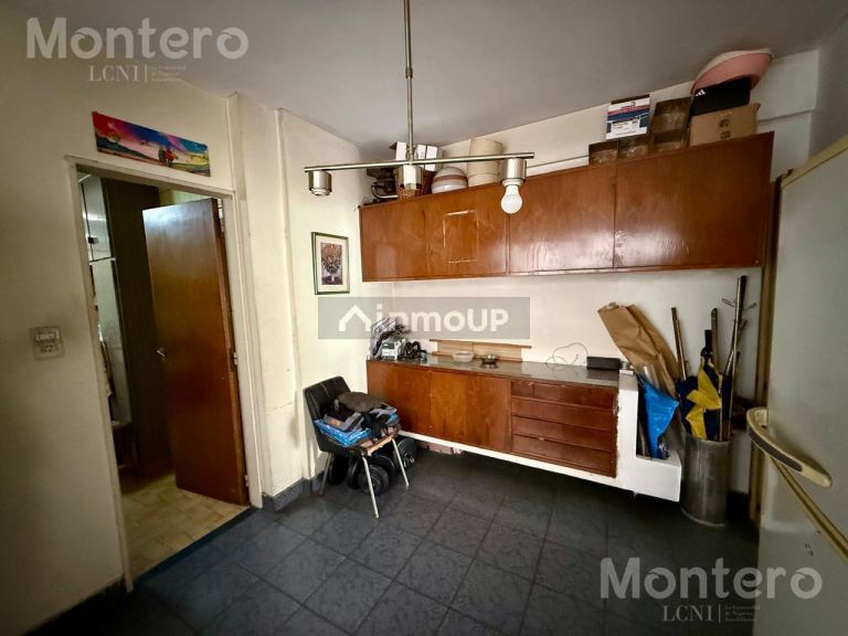 Departamento en Venta en Almagro, Capital Federal - USD 189.000 | Inmoup - 6