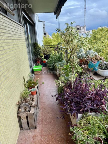 Departamento en Venta en Almagro, Capital Federal - USD 189.000 | Inmoup - 12