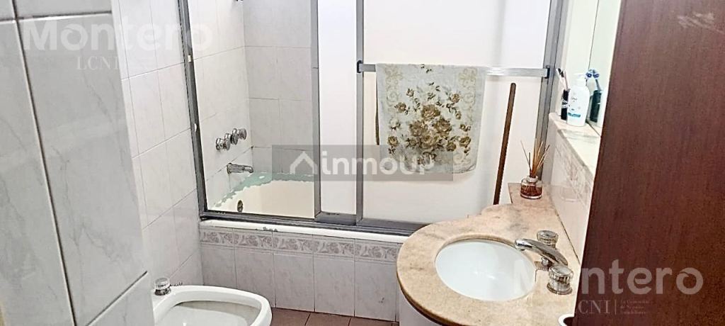 Departamento en Venta en Almagro, Capital Federal - USD 189.000 | Inmoup - 15