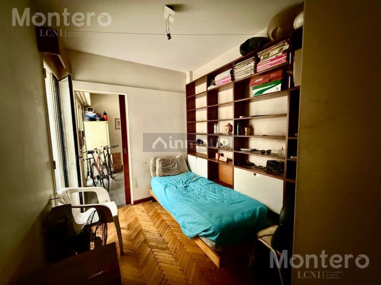 Departamento en Venta en Almagro, Capital Federal - USD 189.000 | Inmoup - 7