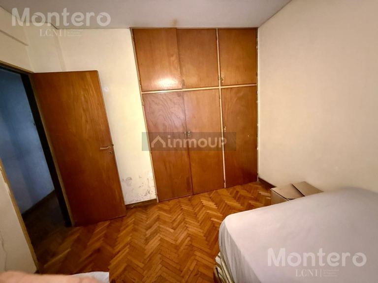Departamento en Venta en Almagro, Capital Federal - USD 189.000 | Inmoup - 10