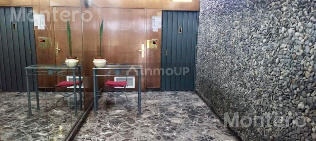 Departamento en Venta en Almagro, Capital Federal - USD 189.000 | Inmoup - 21