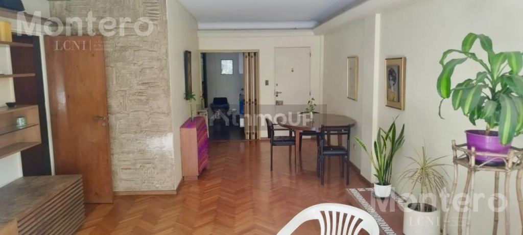 Departamento en Venta en Almagro, Capital Federal - USD 189.000 | Inmoup - 14