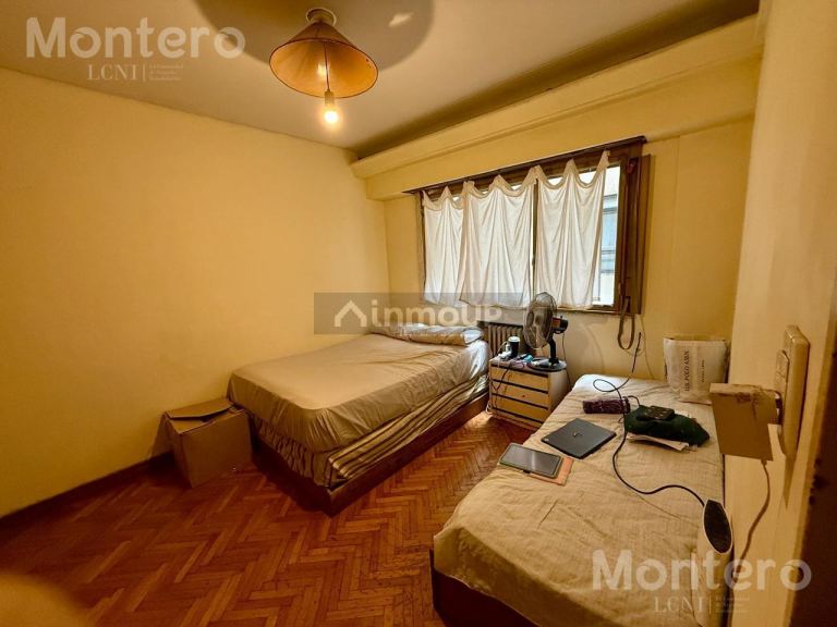 Departamento en Venta en Almagro, Capital Federal - USD 189.000 | Inmoup - 8