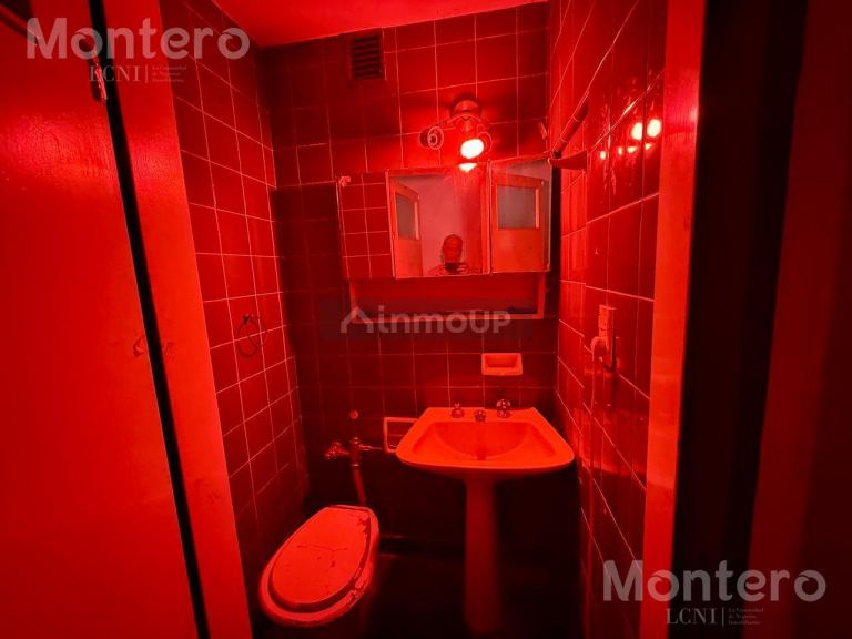 Departamento en Venta en Almagro, Capital Federal - USD 189.000 | Inmoup - 11