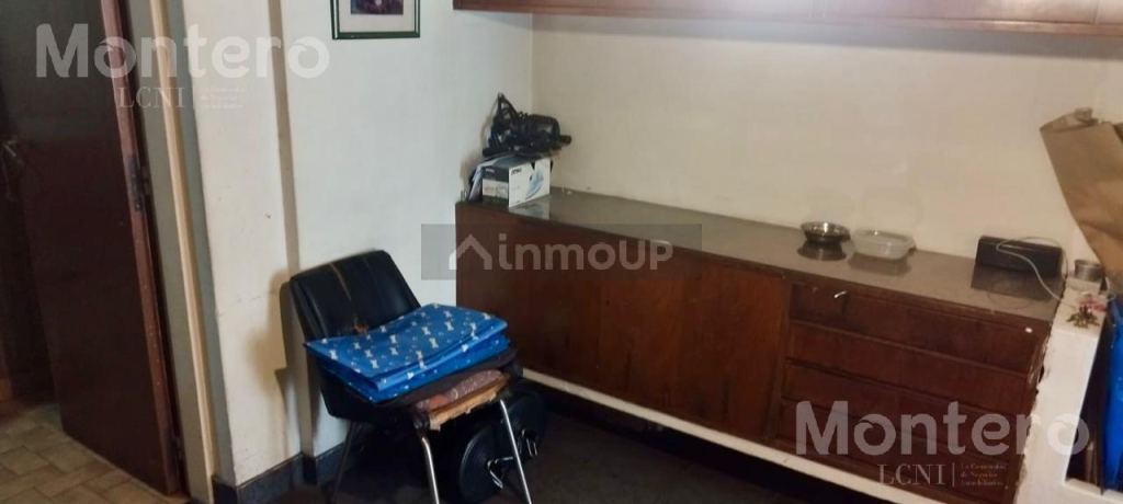 Departamento en Venta en Almagro, Capital Federal - USD 189.000 | Inmoup - 17