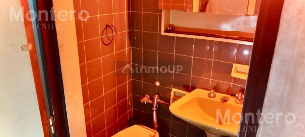 Departamento en Venta en Almagro, Capital Federal - USD 189.000 | Inmoup - 18