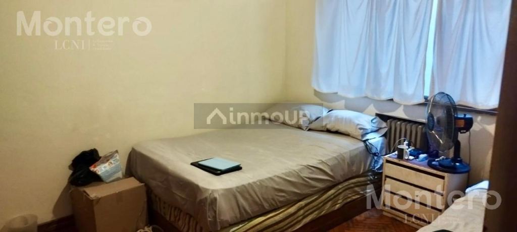 Departamento en Venta en Almagro, Capital Federal - USD 189.000 | Inmoup - 9