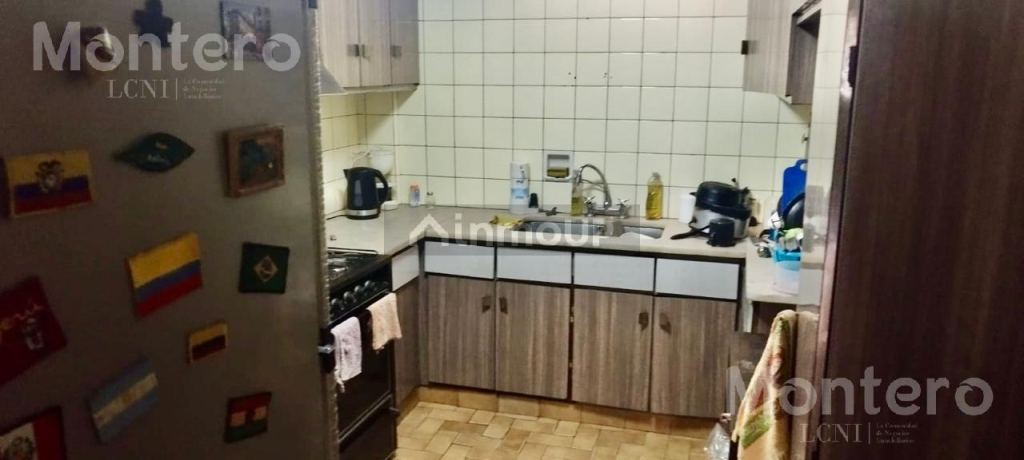 Departamento en Venta en Almagro, Capital Federal - USD 189.000 | Inmoup - 20