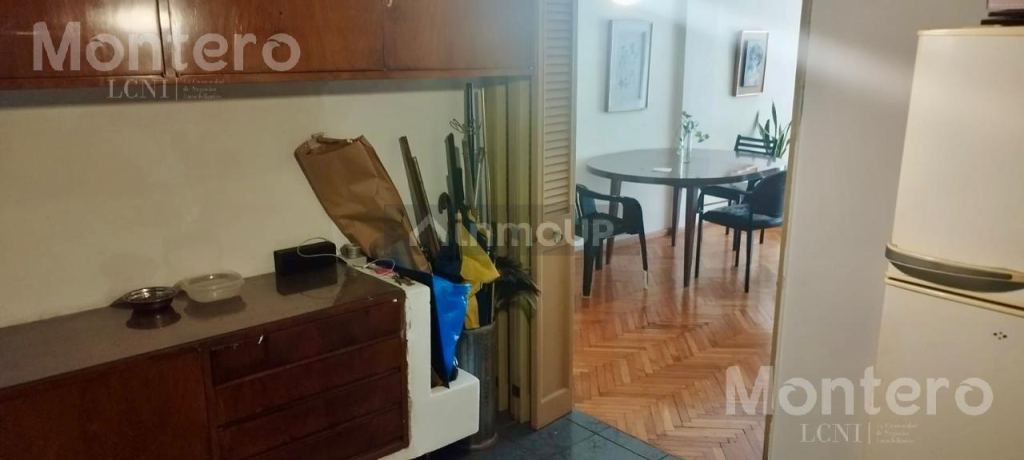 Departamento en Venta en Almagro, Capital Federal - USD 189.000 | Inmoup - 16