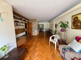 Almagro Medrano al 500