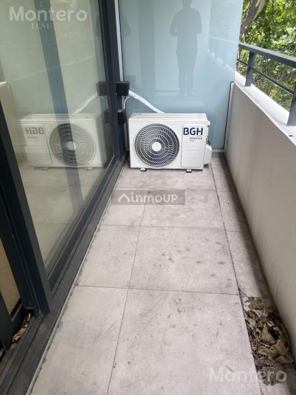Departamento en Venta en Palermo, Capital Federal