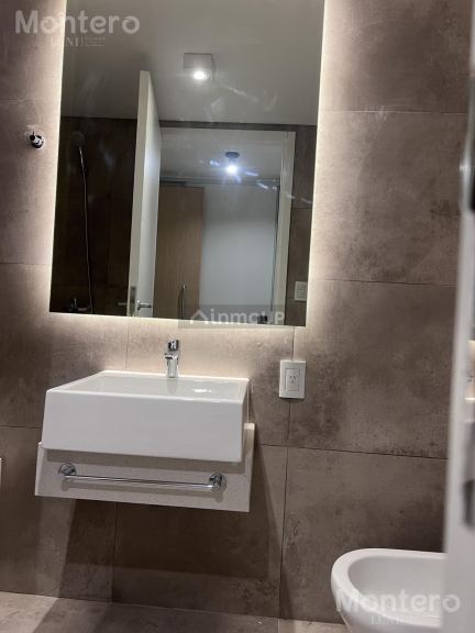Departamento en Venta en Palermo, Capital Federal