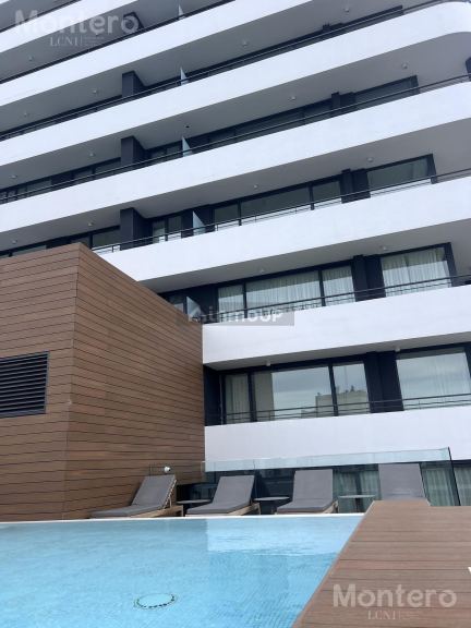 Departamento en Venta en Palermo, Capital Federal