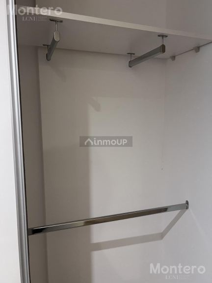 Departamento en Venta en Palermo, Capital Federal