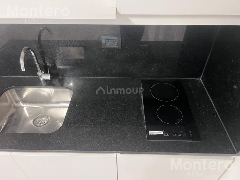 Departamento en Venta en Palermo, Capital Federal