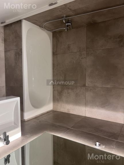 Departamento en Venta en Palermo, Capital Federal