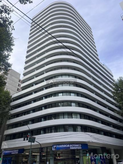 Departamento en Venta en Palermo, Capital Federal