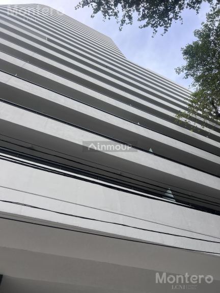 Departamento en Venta en Palermo, Capital Federal