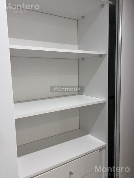 Departamento en Venta en Palermo, Capital Federal