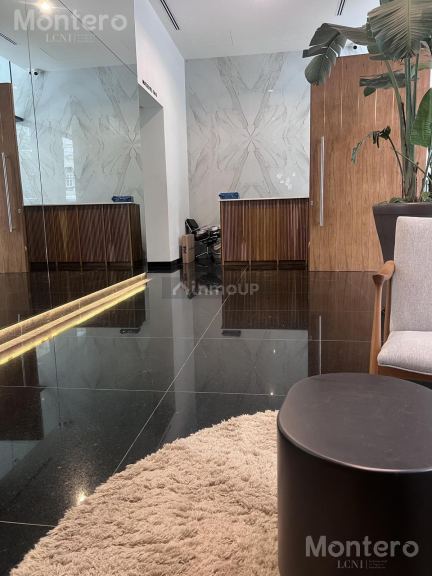 Departamento en Venta en Palermo, Capital Federal
