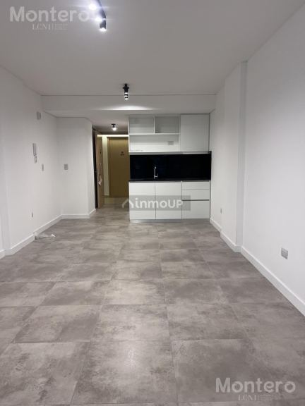 Departamento en Venta en Palermo, Capital Federal