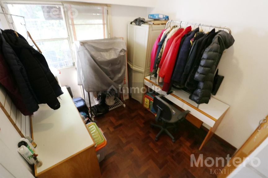 Casa en Venta en Colegiales, Capital Federal