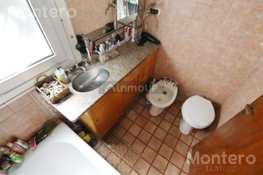 Casa en Venta en Colegiales, Capital Federal