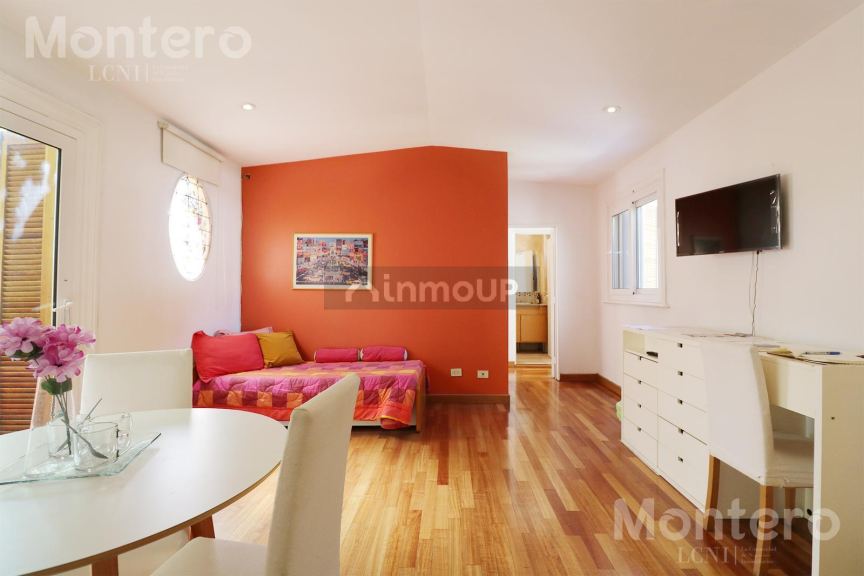 Casa en Venta en Colegiales, Capital Federal