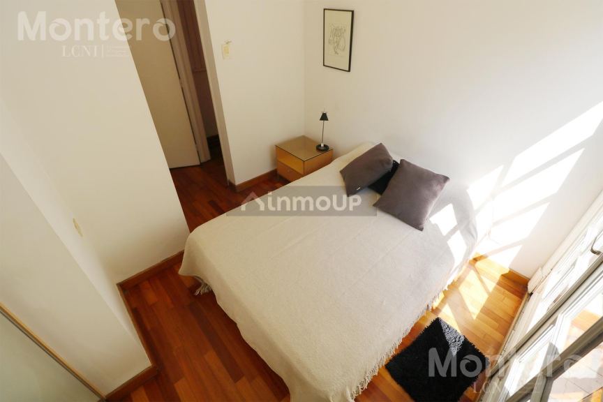 Casa en Venta en Belgrano, Capital Federal