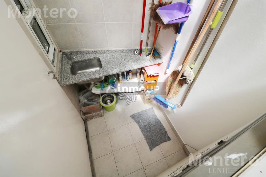 Casa en Venta en Belgrano, Capital Federal