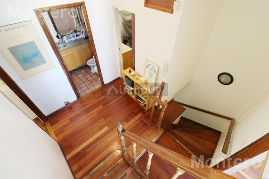 Casa en Venta en Belgrano, Capital Federal