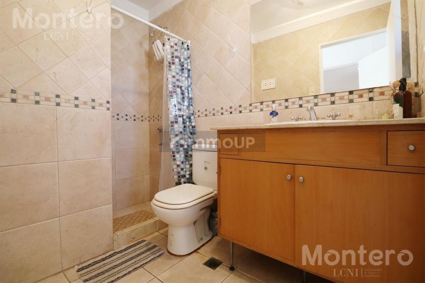 Casa en Venta en Belgrano, Capital Federal