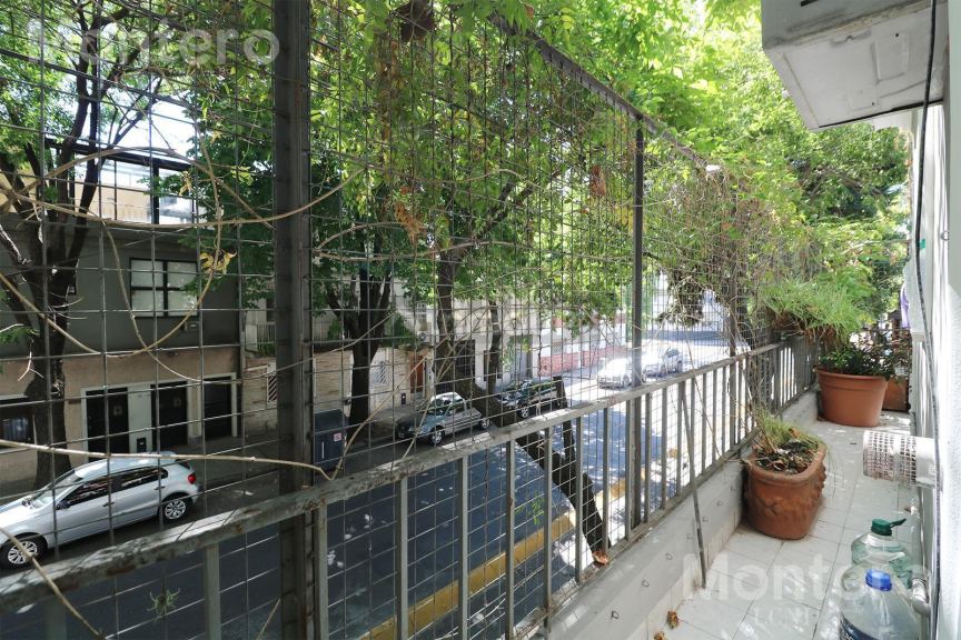 Casa en Venta en Belgrano, Capital Federal