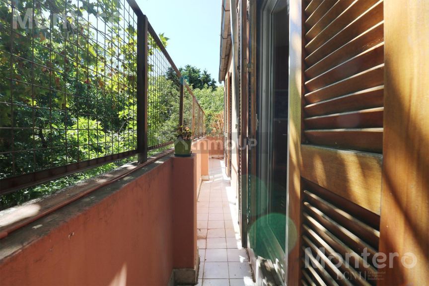 Casa en Venta en Belgrano, Capital Federal