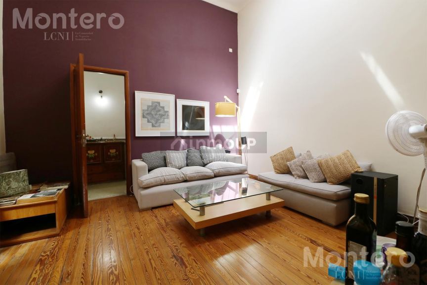 Casa en Venta en Belgrano, Capital Federal