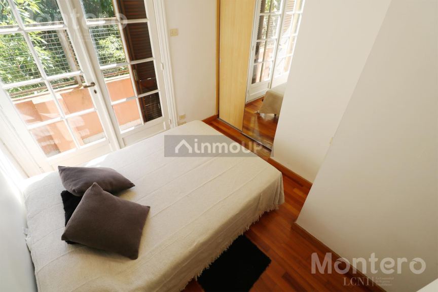 Casa en Venta en Belgrano, Capital Federal