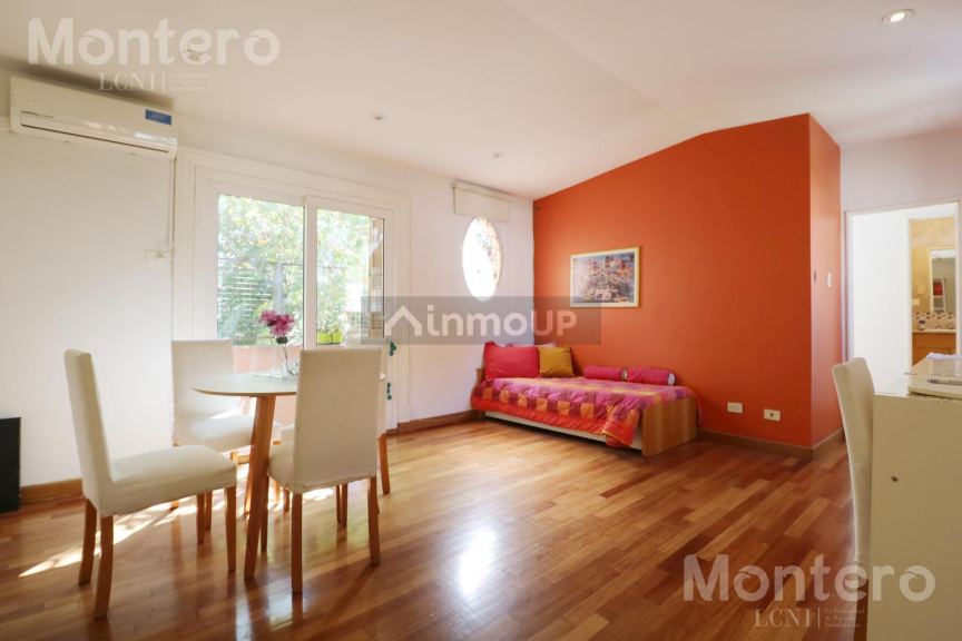 Casa en Venta en Belgrano, Capital Federal